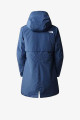 Nf0a3y1ı9261 W Quest Triclimate Kadın Outdoor Mont Nf0a3y1ı9261 W Quest Triclimate Kadın Outdoor Mont