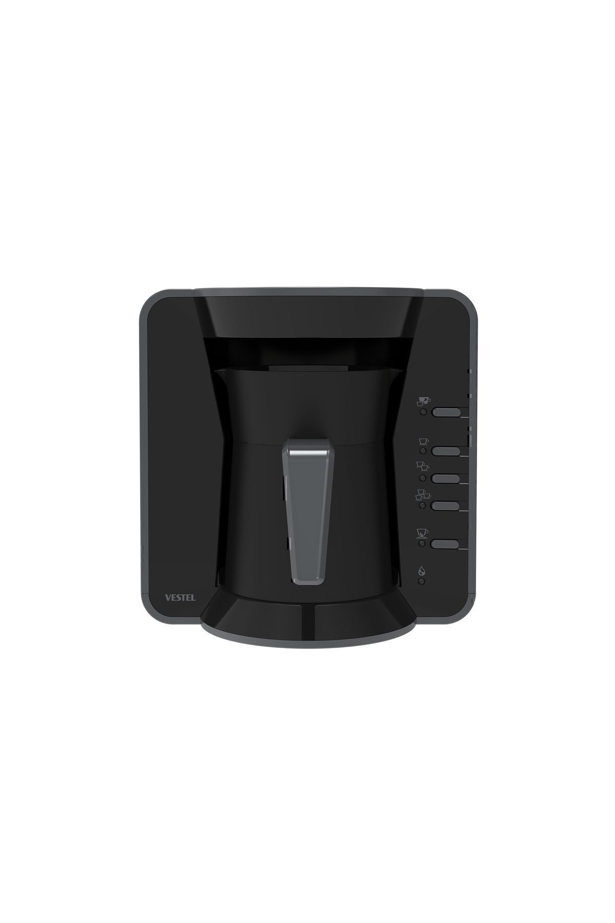 Sade S915 Türk Kahve Makinesi Sade S915 Türk Kahve Makinesi