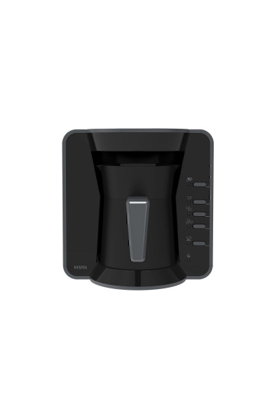 Sade S915 Türk Kahve Makinesi Sade S915 Türk Kahve Makinesi