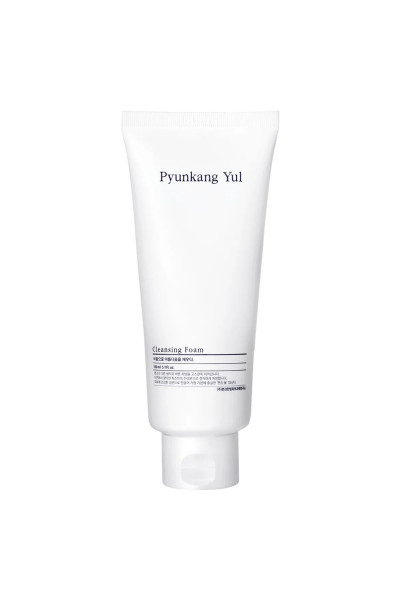 Cleansing Foam - Yüz Temizleme Köpüğü 150ml Cleansing Foam - Yüz Temizleme Köpüğü 150ml