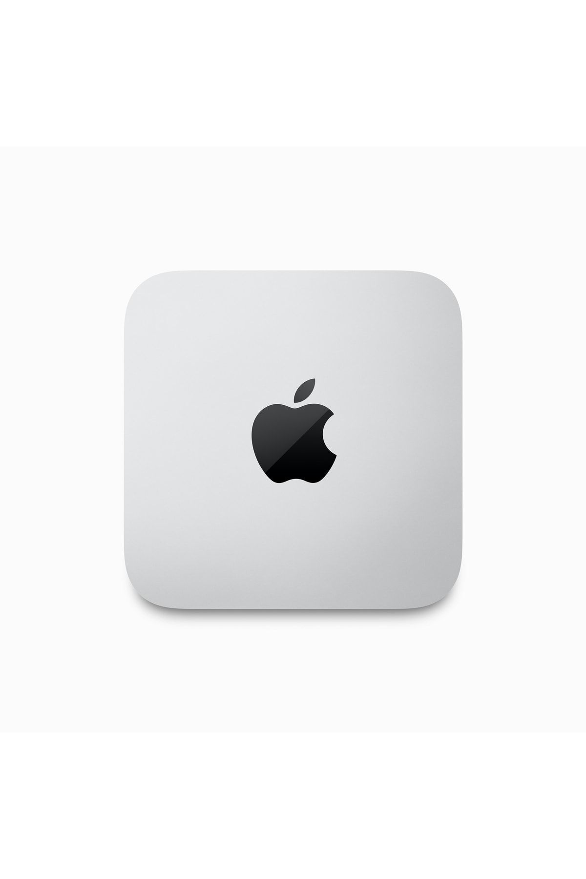 Mac Studio: Apple M2 Max chip with 12?core CPU, 30?core GPU, 512GB SSD Mac Studio: Apple M2 Max chip with 12?core CPU, 30?core GPU, 512GB SSD