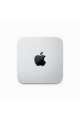 Mac Studio: Apple M2 Max chip with 12?core CPU, 30?core GPU, 512GB SSD Mac Studio: Apple M2 Max chip with 12?core CPU, 30?core GPU, 512GB SSD