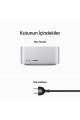 Mac Studio: Apple M2 Max chip with 12?core CPU, 30?core GPU, 512GB SSD Mac Studio: Apple M2 Max chip with 12?core CPU, 30?core GPU, 512GB SSD