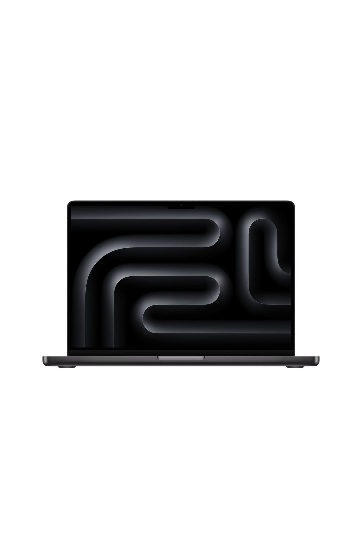 Macbook Pro M3 Max 30c Gpu 36gb 1tb Ssd 14 Inç Uzay Siyah Mrx53tu/a Macbook Pro M3 Max 30c Gpu 36gb 1tb Ssd 14 Inç Uzay Siyah Mrx53tu/a