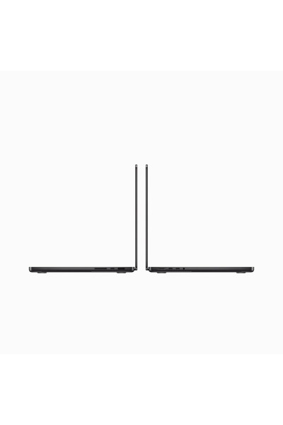 Macbook Pro M3 Max 30c Gpu 36gb 1tb Ssd 14 Inç Uzay Siyah Mrx53tu/a Macbook Pro M3 Max 30c Gpu 36gb 1tb Ssd 14 Inç Uzay Siyah Mrx53tu/a