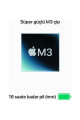 Macbook Air M3 Çip 8gb 256gb Ssd Macos 15" Taşınabilir Bilgisayar Yıldız Işığı Mryr3tu/a Macbook Air M3 Çip 8gb 256gb Ssd Macos 15" Taşınabilir Bilgisayar Yıldız Işığı Mryr3tu/a