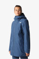 Nf0a3y1ı9261 W Quest Triclimate Kadın Outdoor Mont Nf0a3y1ı9261 W Quest Triclimate Kadın Outdoor Mont