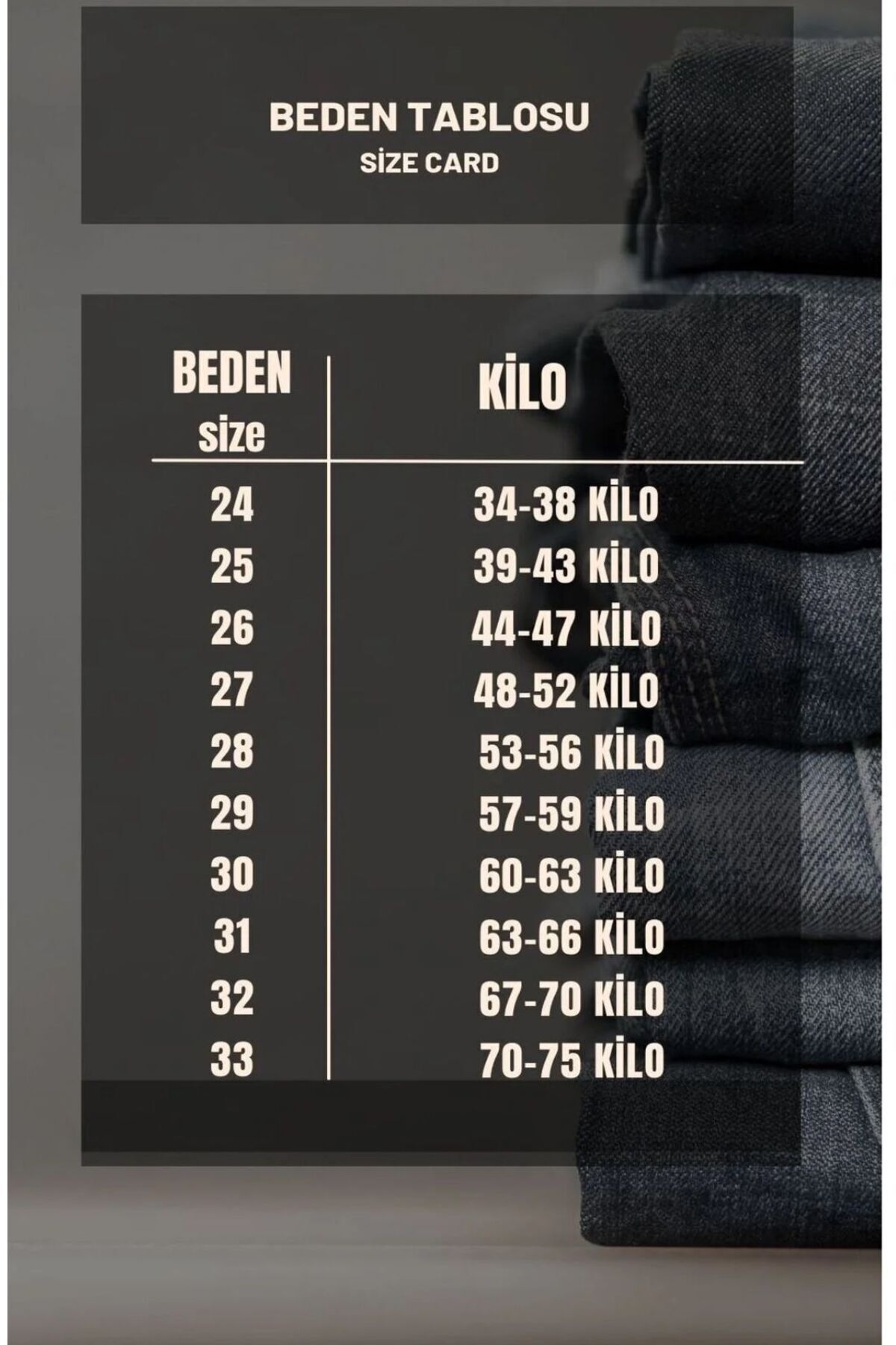 Siyah Kargo Cepli Gabardin Pantolon Black Kargocep Yüksek Bel Wide Leg Palazzo Trend Okul I Siyah Kargo Cepli Gabardin Pantolon Black Kargocep Yüksek Bel Wide Leg Palazzo Trend Okul I
