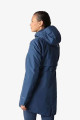 Nf0a3y1ı9261 W Quest Triclimate Kadın Outdoor Mont Nf0a3y1ı9261 W Quest Triclimate Kadın Outdoor Mont