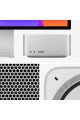 Mac Studio M2 Ultra 24c Cpu 76c Gpu 64gb 1tb Ssd Mini Pc Z180m2uf7641 Mac Studio M2 Ultra 24c Cpu 76c Gpu 64gb 1tb Ssd Mini Pc Z180m2uf7641