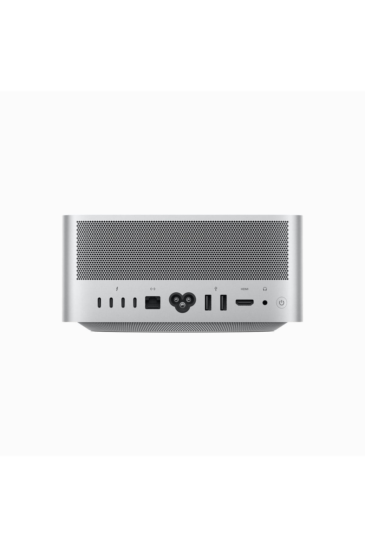 Mac Studio: Apple M2 Max chip with 12?core CPU, 30?core GPU, 512GB SSD Mac Studio: Apple M2 Max chip with 12?core CPU, 30?core GPU, 512GB SSD
