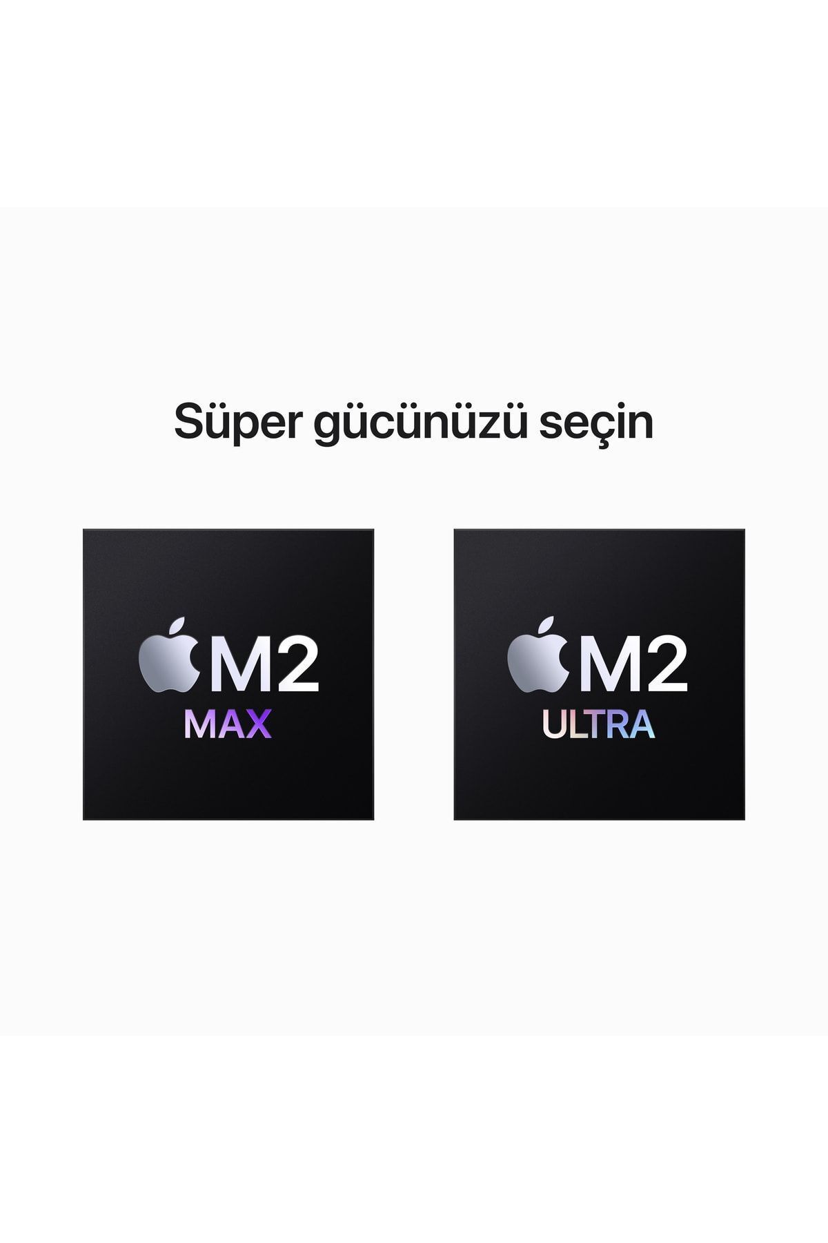 Mac Studio: Apple M2 Max chip with 12?core CPU, 30?core GPU, 512GB SSD Mac Studio: Apple M2 Max chip with 12?core CPU, 30?core GPU, 512GB SSD