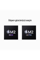 Mac Studio: Apple M2 Max chip with 12?core CPU, 30?core GPU, 512GB SSD Mac Studio: Apple M2 Max chip with 12?core CPU, 30?core GPU, 512GB SSD
