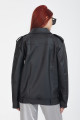 Kadın Oversize Uzun Ceket Kadın Oversize Uzun Ceket