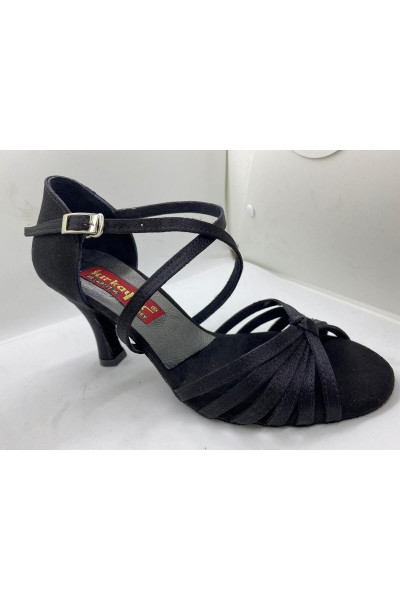 Kırkayak Ayakkabı El Yapımı Lara