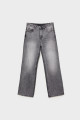 Straight Fit Jean Straight Fit Jean