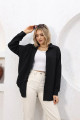 Ylz Oversize Kadın Gömlek Ylz Oversize Kadın Gömlek