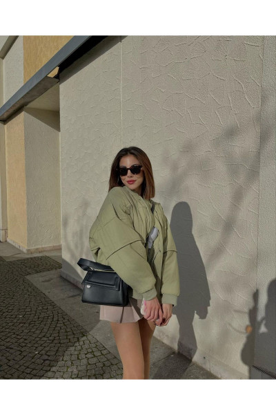 SU GEÇİRMEZ İNŞAAT MONT SU GEÇİRMEZ İNŞAAT MONT