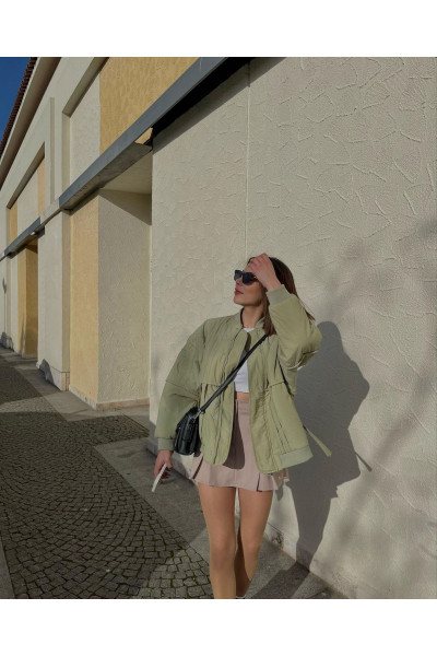 SU GEÇİRMEZ İNŞAAT MONT SU GEÇİRMEZ İNŞAAT MONT