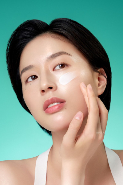 Mighty Bamboo Panthenol Cream - Güçlendirici ve Nemlendirici Bambu Özlü ve Pantenollü Krem 100ml Mighty Bamboo Panthenol Cream - Güçlendirici ve Nemlendirici Bambu Özlü ve Pantenollü Krem 100ml