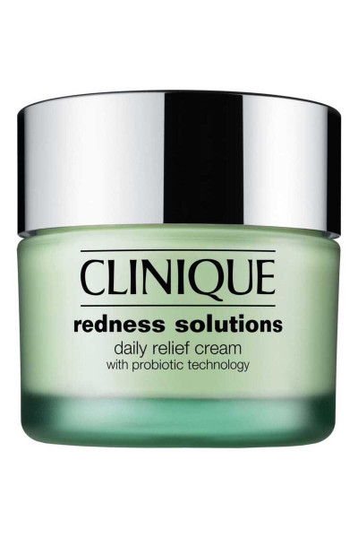Redness Solutions - Kızarık Ciltler Için Günlük Rahatlatıcı Krem 50 ml Redness Solutions - Kızarık Ciltler Için Günlük Rahatlatıcı Krem 50 ml