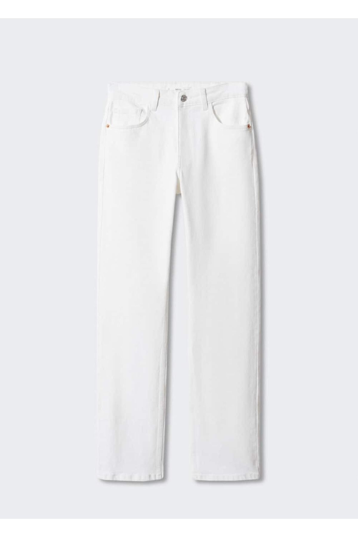 Medium confort dğz kesim jean Medium confort dğz kesim jean