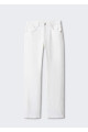 Medium confort dğz kesim jean Medium confort dğz kesim jean