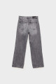 Straight Fit Jean Straight Fit Jean
