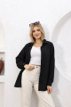 Ylz Oversize Kadın Gömlek Ylz Oversize Kadın Gömlek