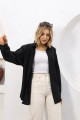 Ylz Oversize Kadın Gömlek Ylz Oversize Kadın Gömlek