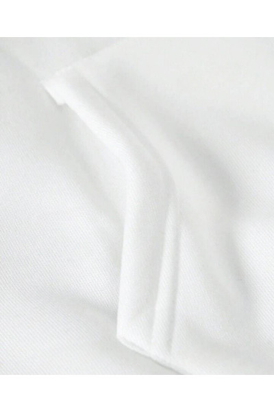 UNISEX Kadın/Erkek Kelebek Ve Çiçek Baskılı Kapüşonlu Kanguru Cepli Oversize Sweatshirt UNISEX Kadın/Erkek Kelebek Ve Çiçek Baskılı Kapüşonlu Kanguru Cepli Oversize Sweatshirt