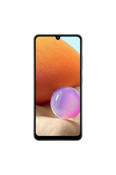 Galaxy A32 128gb Mavi Galaxy A32 128gb Mavi