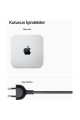 Mac Mini M2 8gb 256gb Ssd Macos Mini Pc Mmfj3tu/a Mac Mini M2 8gb 256gb Ssd Macos Mini Pc Mmfj3tu/a