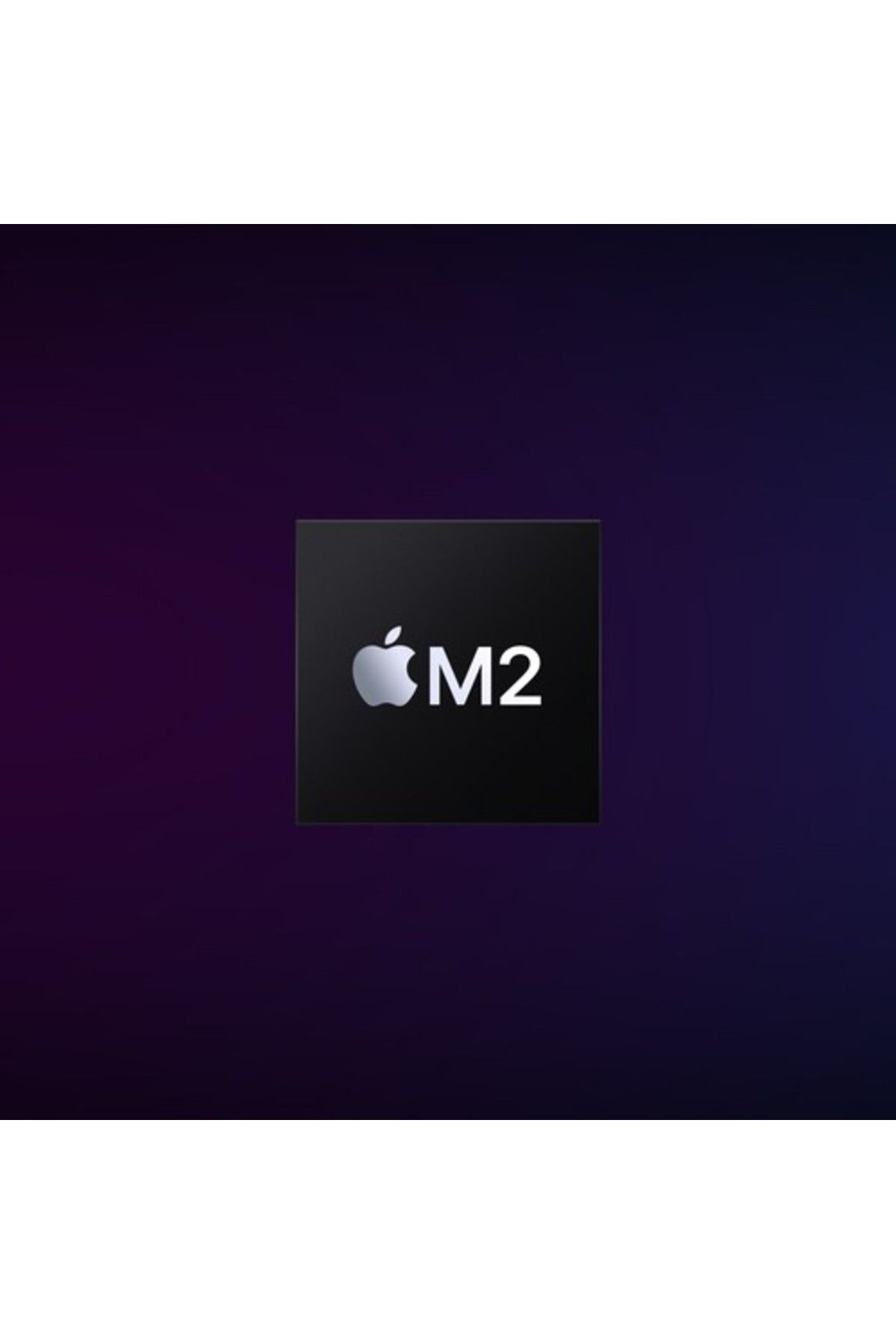 Mac Mini M2 8gb 256gb Ssd Macos Mini Pc Mmfj3tu/a Mac Mini M2 8gb 256gb Ssd Macos Mini Pc Mmfj3tu/a