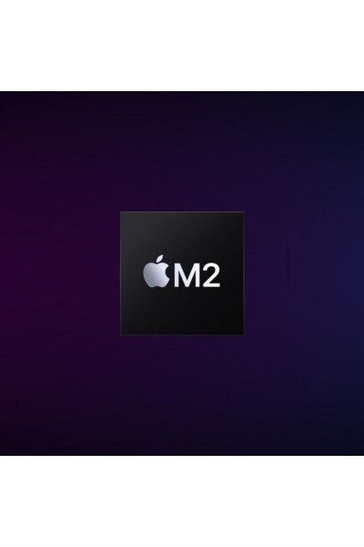 Mac Mini M2 8gb 256gb Ssd Macos Mini Pc Mmfj3tu/a Mac Mini M2 8gb 256gb Ssd Macos Mini Pc Mmfj3tu/a