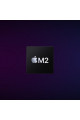 Mac Mini M2 8gb 256gb Ssd Macos Mini Pc Mmfj3tu/a Mac Mini M2 8gb 256gb Ssd Macos Mini Pc Mmfj3tu/a