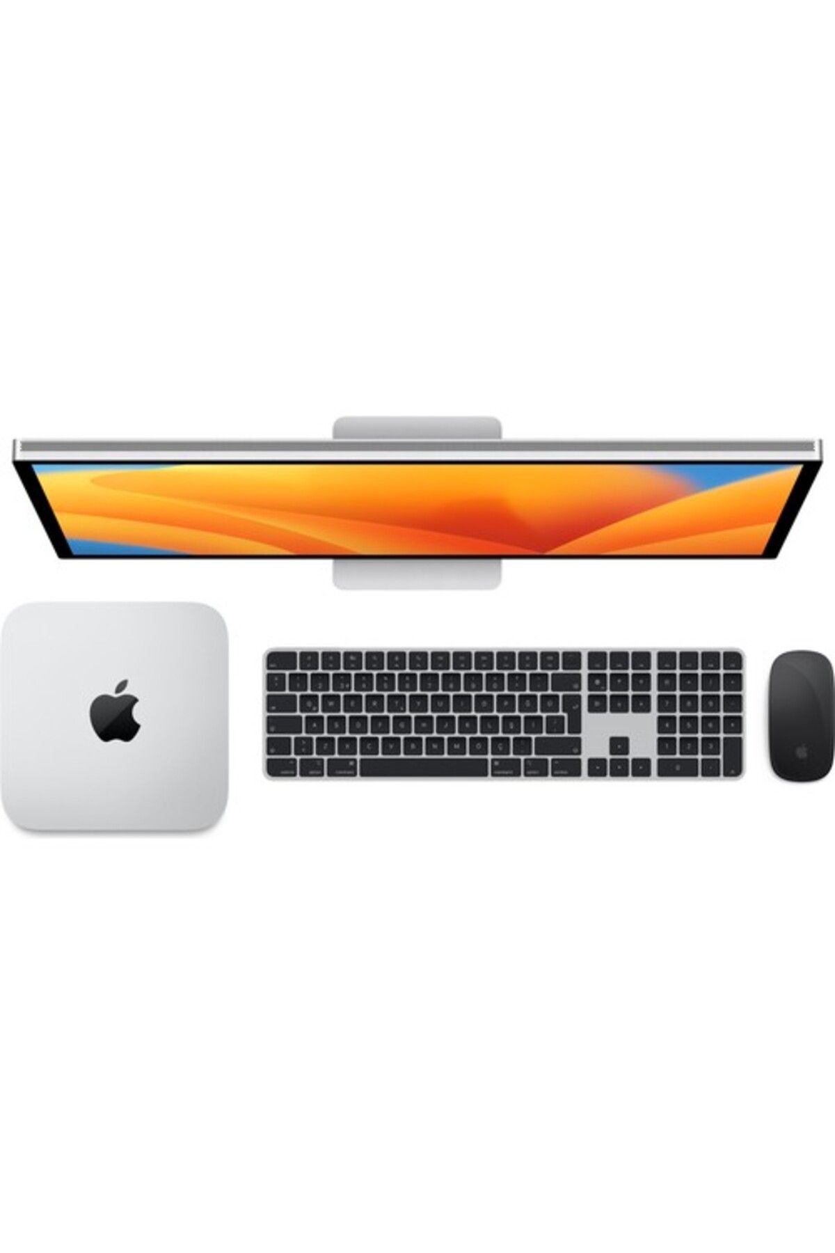 Mac Mini M2 8gb 256gb Ssd Macos Mini Pc Mmfj3tu/a Mac Mini M2 8gb 256gb Ssd Macos Mini Pc Mmfj3tu/a