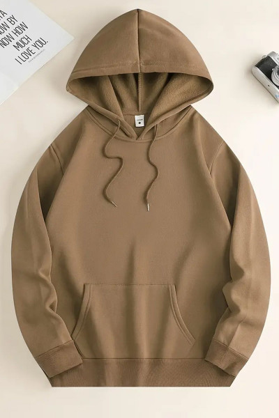 Vangogh Baskılı Oversize Sweatshirt Vangogh Baskılı Oversize Sweatshirt