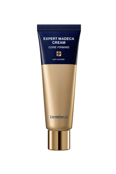 Expert Madeca Cream Core Firming 50 ml Expert Madeca Cream Core Firming 50 ml