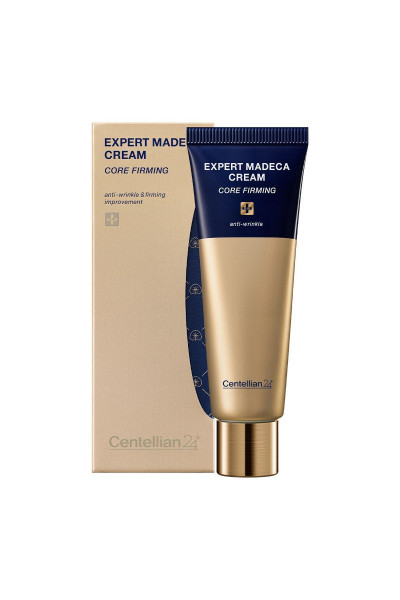 Expert Madeca Cream Core Firming 50 ml Expert Madeca Cream Core Firming 50 ml