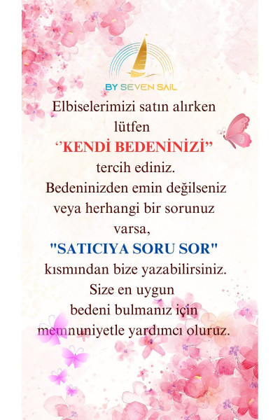 Kadın Siyah Yarasa Kol Madonna Abiye Elbise Düğün,nişan Ve Mezuniyet Için Şık Ve Tam Astarlı Tasarım Kadın Siyah Yarasa Kol Madonna Abiye Elbise Düğün,nişan Ve Mezuniyet Için Şık Ve Tam Astarlı Tasarım