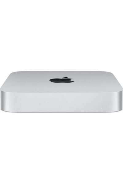 Mac Mini M2 8gb 256gb Ssd Macos Mini Pc Mmfj3tu/a