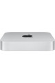 Mac Mini M2 8gb 256gb Ssd Macos Mini Pc Mmfj3tu/a Mac Mini M2 8gb 256gb Ssd Macos Mini Pc Mmfj3tu/a
