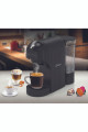 Kcm-7597 Multikapsül Kahve Makinesi Siyah Dolce Gusto/ Toz Kahve Ile Uyumlu Kcm-7597 Multikapsül Kahve Makinesi Siyah Dolce Gusto/ Toz Kahve Ile Uyumlu