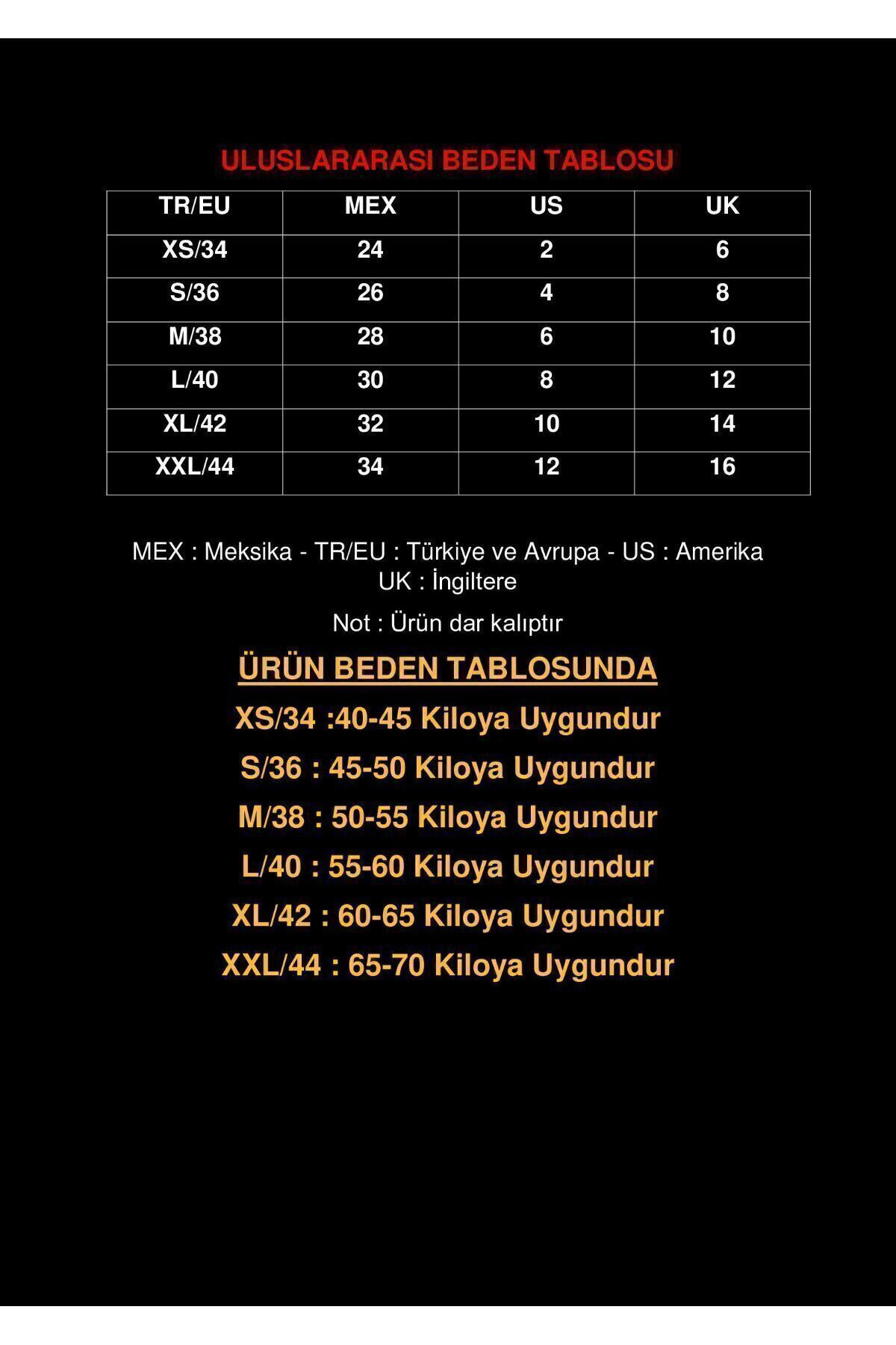 Mood Siyahkar Mom Jean Esnek Sahip Kadın Jean Mood Siyahkar Mom Jean Esnek Sahip Kadın Jean