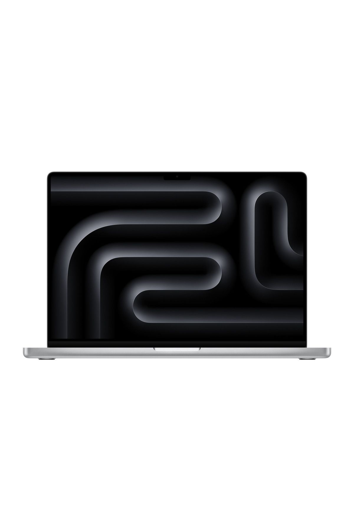 Macbook Pro M3 Max 30c Gpu 36gb 1tb Ssd Mrw73tu/a Macbook Pro M3 Max 30c Gpu 36gb 1tb Ssd Mrw73tu/a