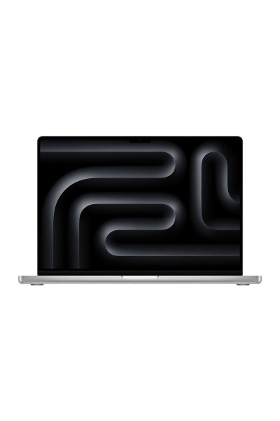 Macbook Pro M3 Max 30c Gpu 36gb 1tb Ssd Mrw73tu/a Macbook Pro M3 Max 30c Gpu 36gb 1tb Ssd Mrw73tu/a