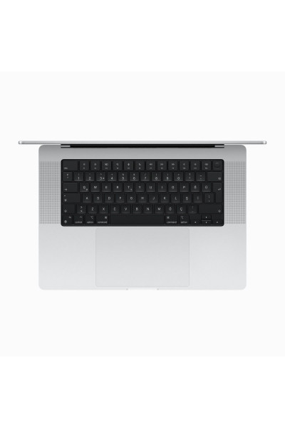 Macbook Pro M3 Max 30c Gpu 36gb 1tb Ssd Mrw73tu/a Macbook Pro M3 Max 30c Gpu 36gb 1tb Ssd Mrw73tu/a