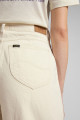 Stella A Line Fit %100 Pamuk Çok Yüksek Bel Ispanyol Paça Jean Kot Pantolon Stella A Line Fit %100 Pamuk Çok Yüksek Bel Ispanyol Paça Jean Kot Pantolon