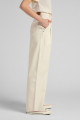 Stella A Line Fit %100 Pamuk Çok Yüksek Bel Ispanyol Paça Jean Kot Pantolon Stella A Line Fit %100 Pamuk Çok Yüksek Bel Ispanyol Paça Jean Kot Pantolon